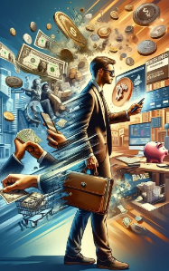 Screenshot 2026 05 24 125411