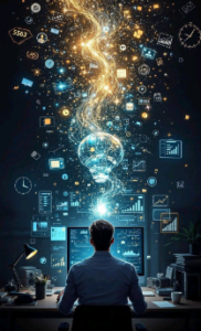 Screenshot 2026 06 17 095506
